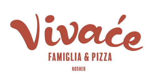 Vivace Logo