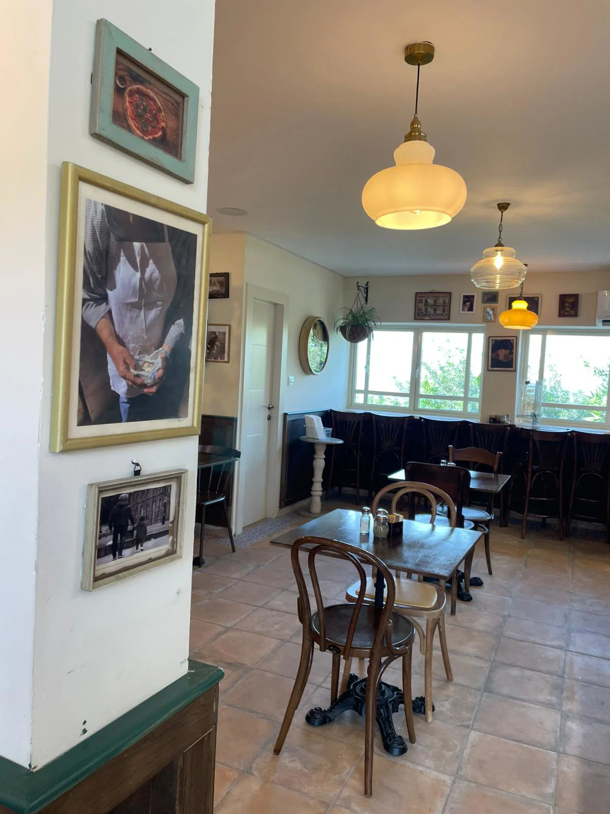 Vivace Beit Shemesh