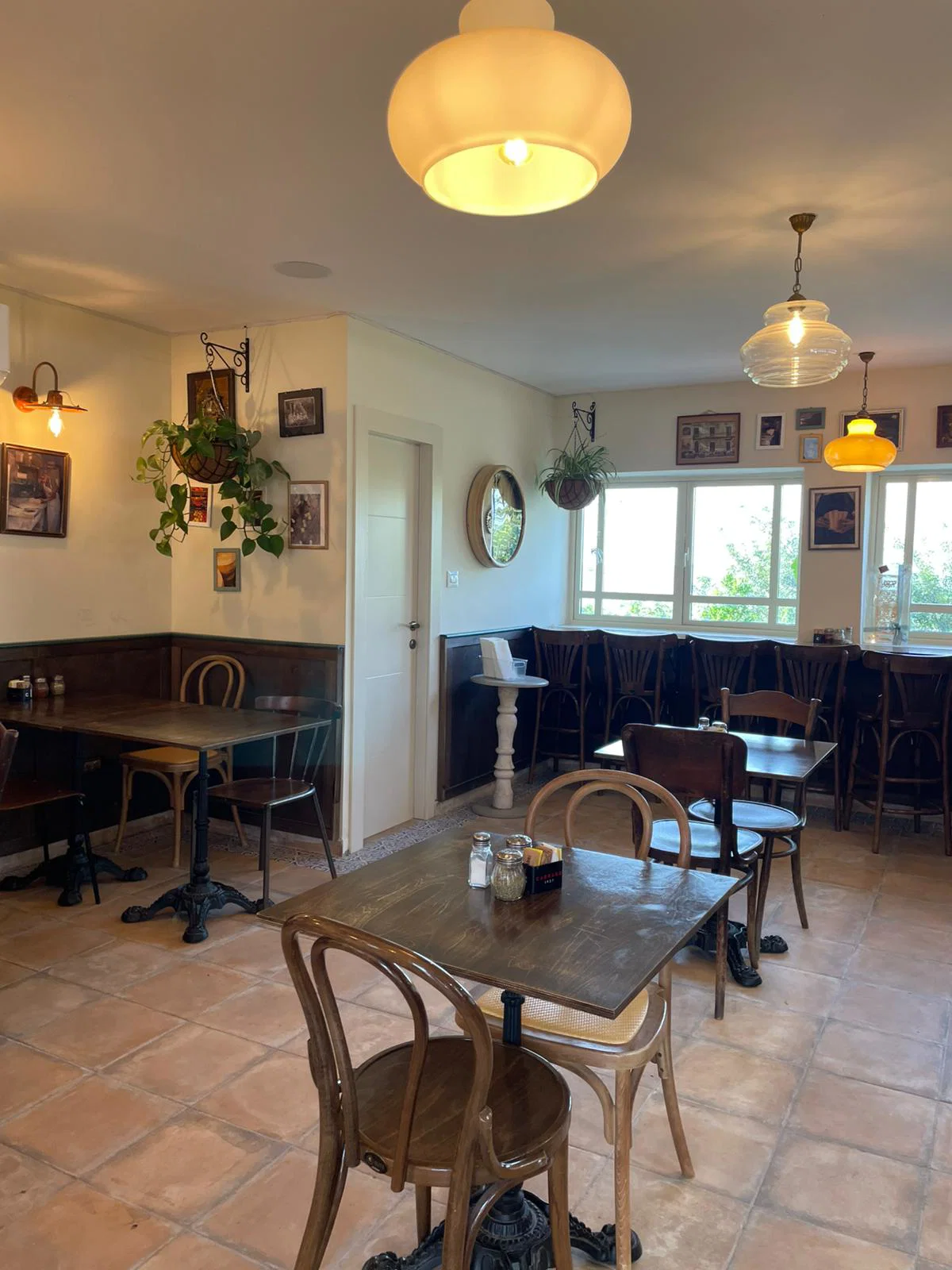 Vivace Beit Shemesh