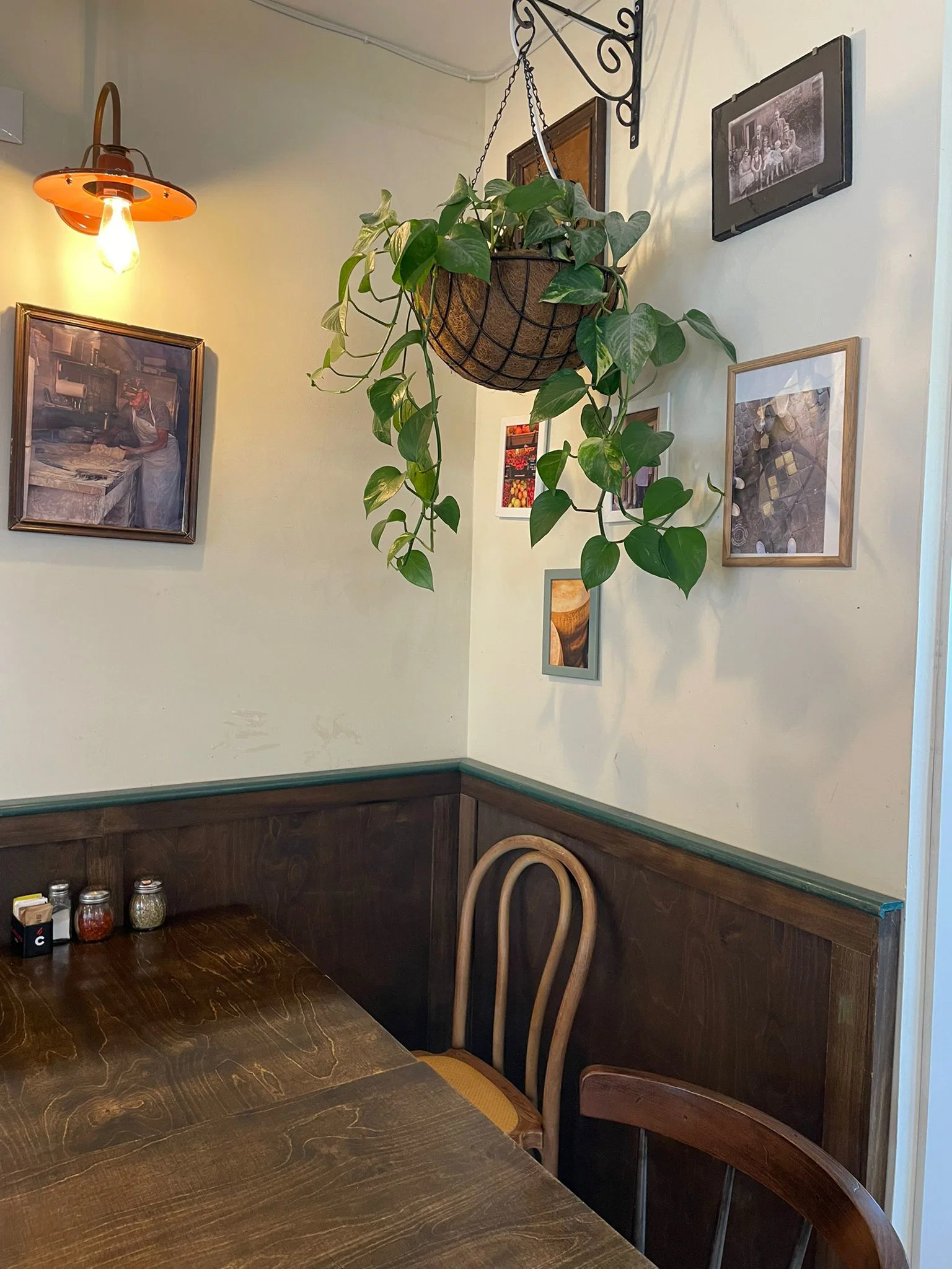 Vivace Beit Shemesh
