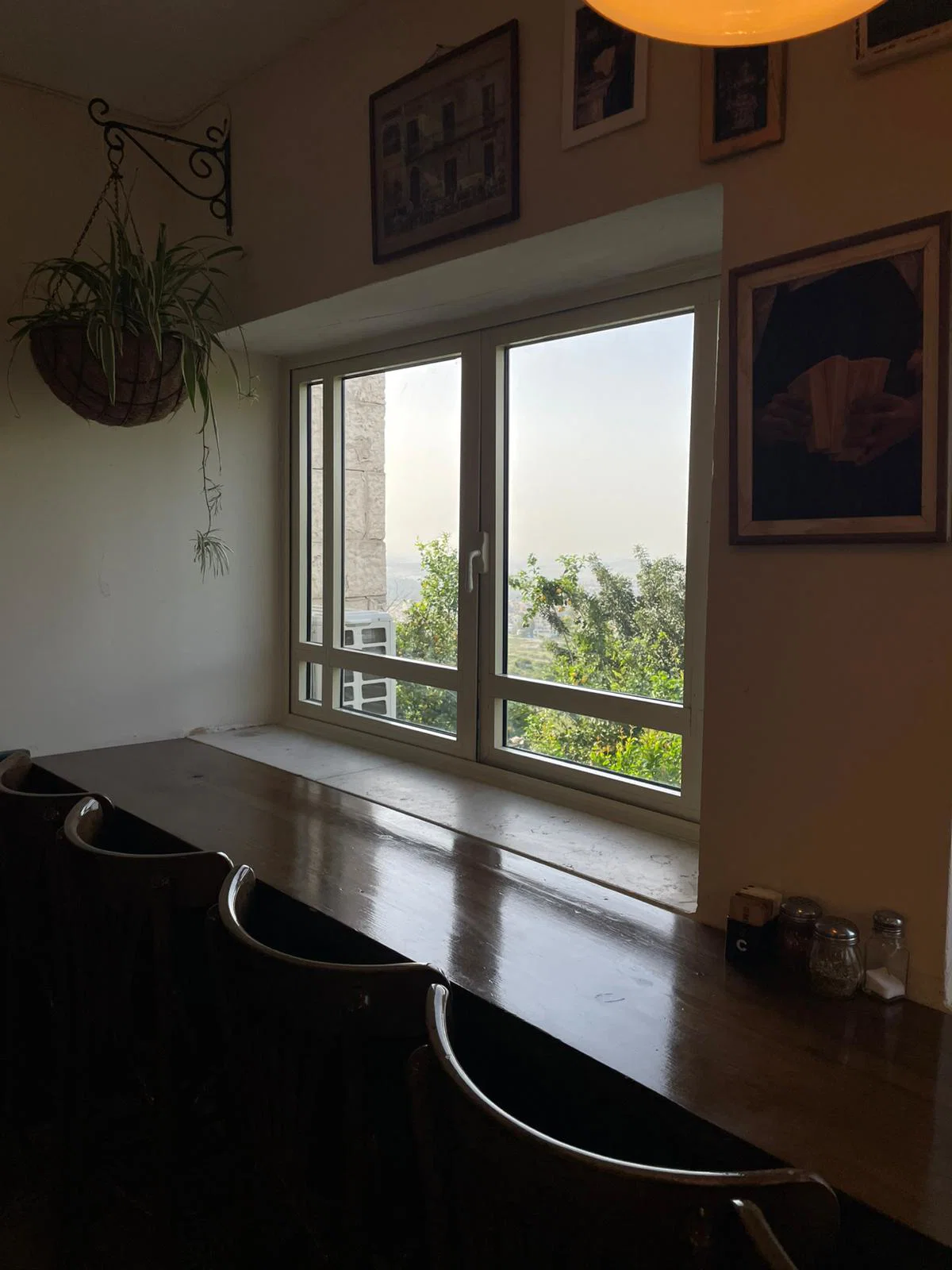 Vivace Beit Shemesh